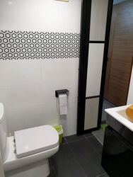 Blk 10 Haig View (Geylang), HDB 3 Rooms #608908261